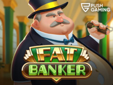 Free spin no deposit bonus casino. Bullbahis online bahis.3